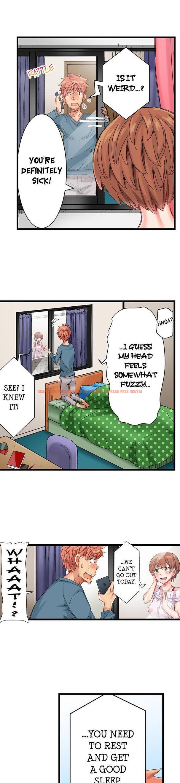 Read Hentai Image 13 341 in comic The Dick Pub - Chapter 48 - www.hentaitnt.net