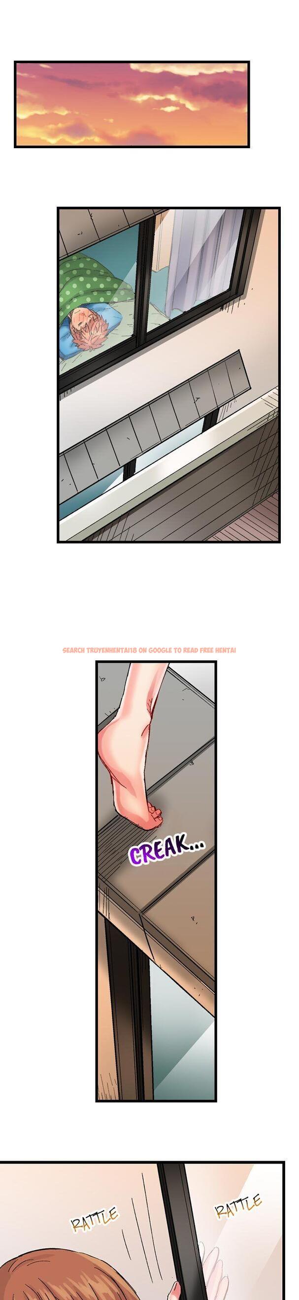 Read Hentai Image 17 341 in comic The Dick Pub - Chapter 48 - www.hentaitnt.net