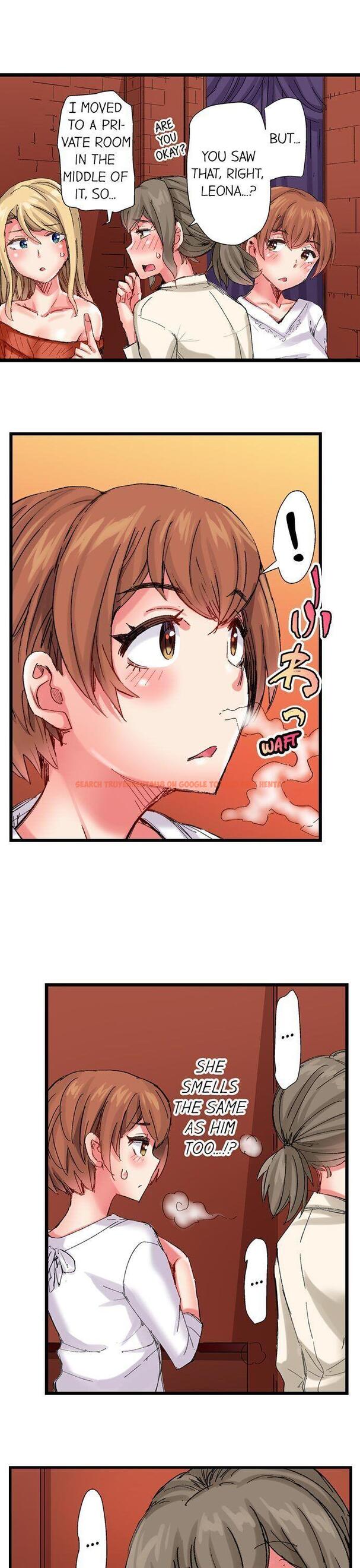 Read Hentai Image 4 341 in comic The Dick Pub - Chapter 48 - www.hentaitnt.net