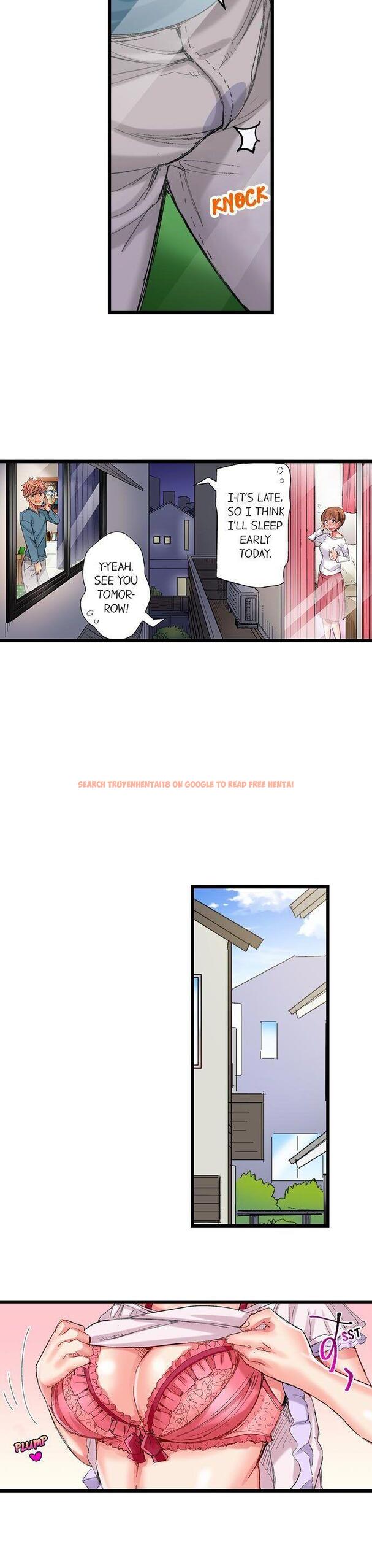 Read Hentai Image 9 341 in comic The Dick Pub - Chapter 48 - www.hentaitnt.net