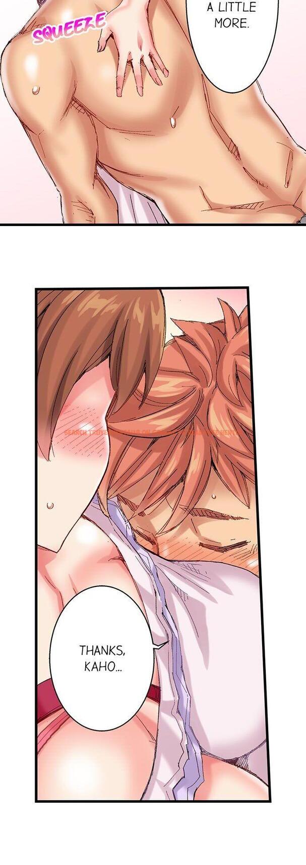Read Hentai Image 14 341 in comic The Dick Pub - Chapter 49 - www.hentaitnt.net