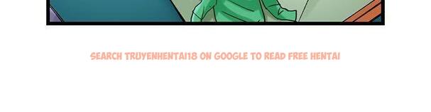 Read Hentai Image 17 341 in comic The Dick Pub - Chapter 49 - www.hentaitnt.net