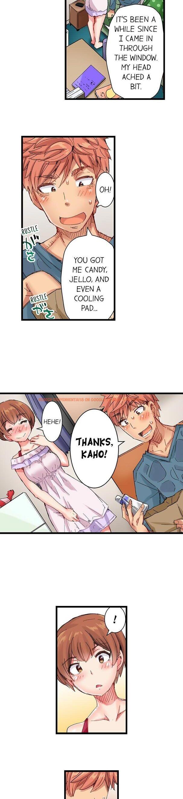 Read Hentai Image 3 341 in comic The Dick Pub - Chapter 49 - www.hentaitnt.net