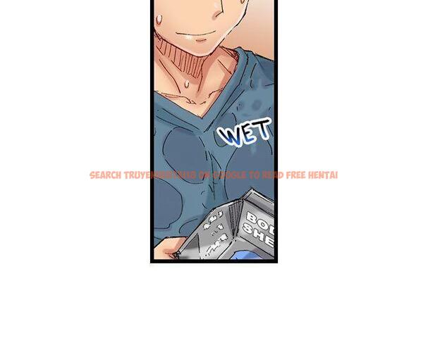 Read Hentai Image 4 341 in comic The Dick Pub - Chapter 49 - www.hentaitnt.net