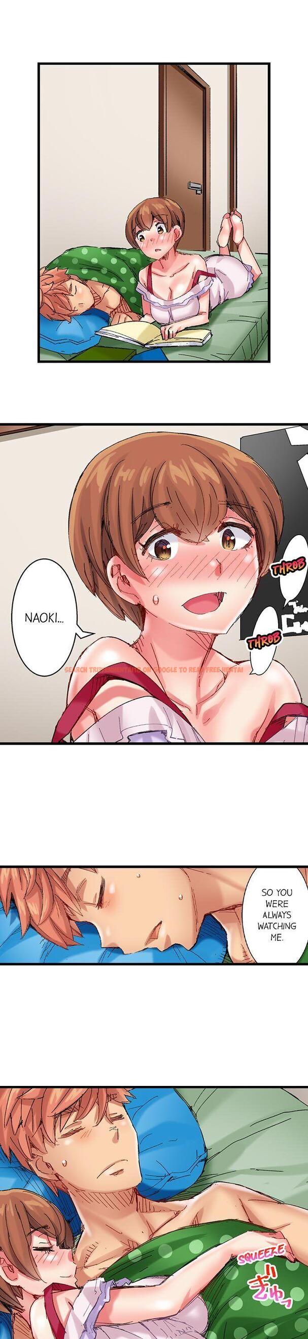 Read Hentai Image 15 341 in comic The Dick Pub - Chapter 50 - www.hentaitnt.net
