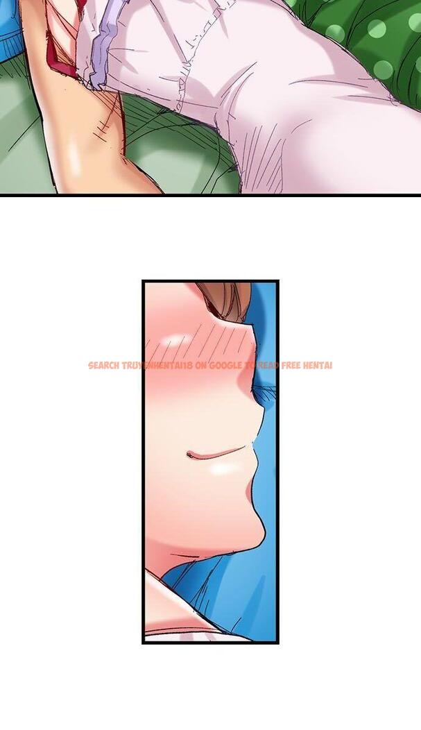 Read Hentai Image 16 341 in comic The Dick Pub - Chapter 50 - www.hentaitnt.net