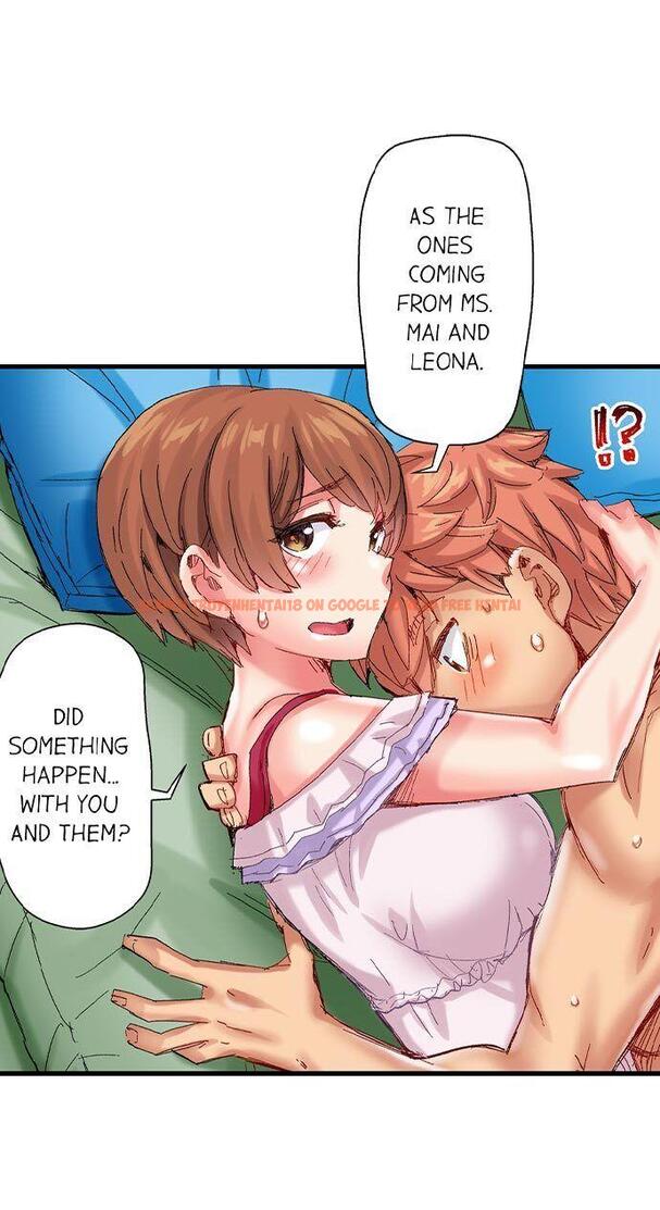 Read Hentai Image 2 341 in comic The Dick Pub - Chapter 50 - www.hentaitnt.net