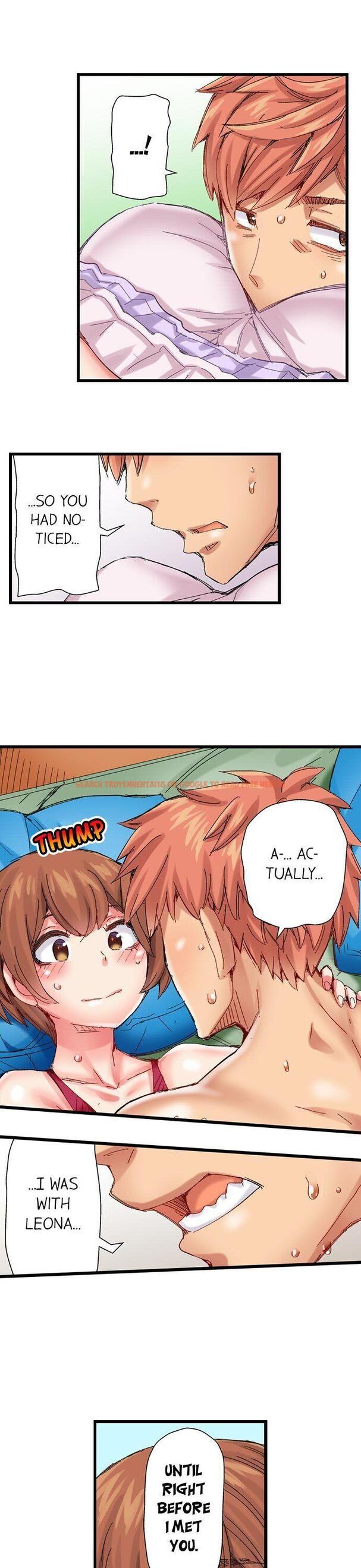 Read Hentai Image 3 341 in comic The Dick Pub - Chapter 50 - www.hentaitnt.net