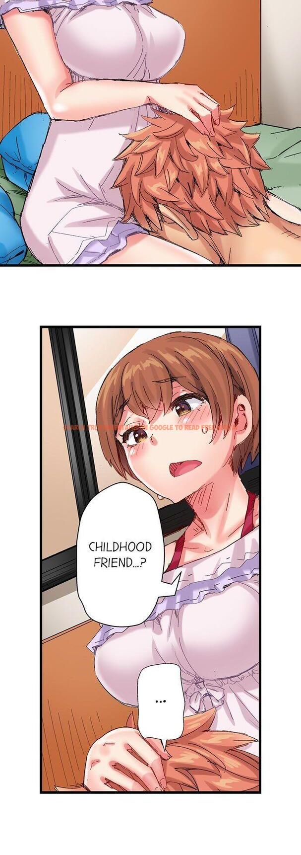 Read Hentai Image 8 341 in comic The Dick Pub - Chapter 50 - www.hentaitnt.net