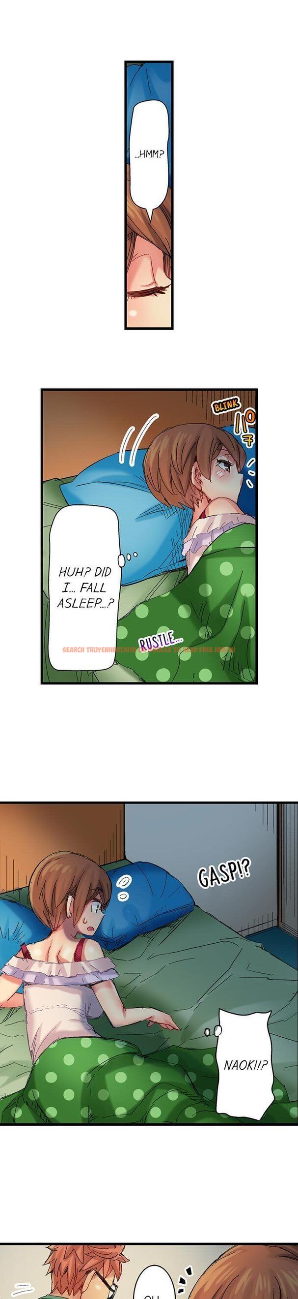 Read Hentai Image 2 341 in comic The Dick Pub - Chapter 51 - www.hentaitnt.net
