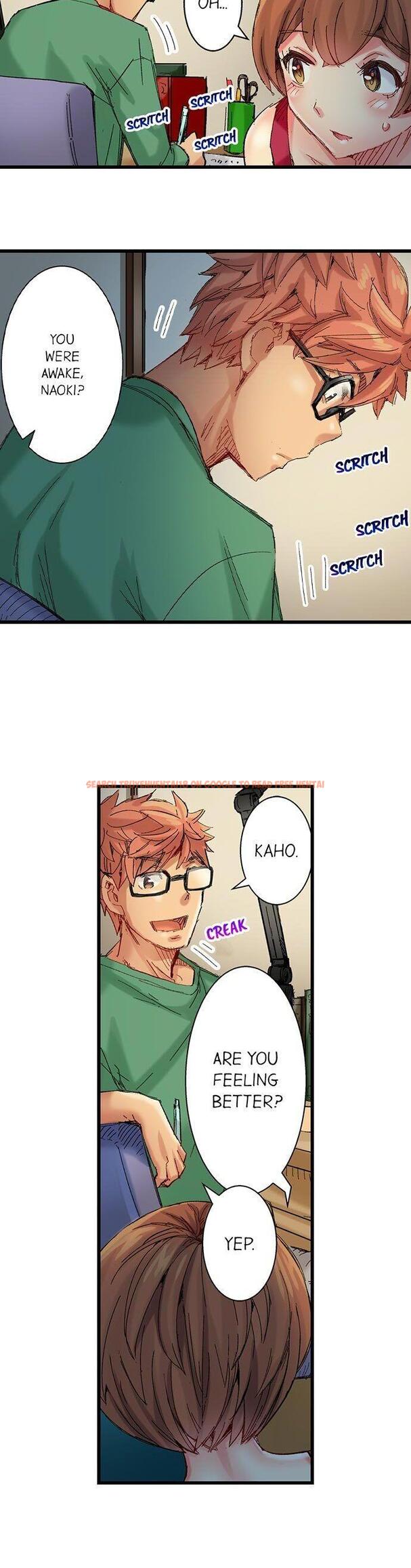 Read Hentai Image 3 341 in comic The Dick Pub - Chapter 51 - www.hentaitnt.net