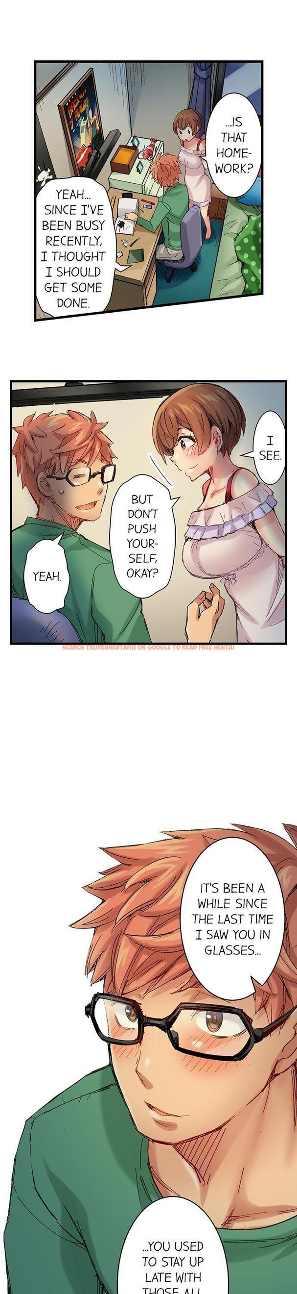Read Hentai Image 4 341 in comic The Dick Pub - Chapter 51 - www.hentaitnt.net