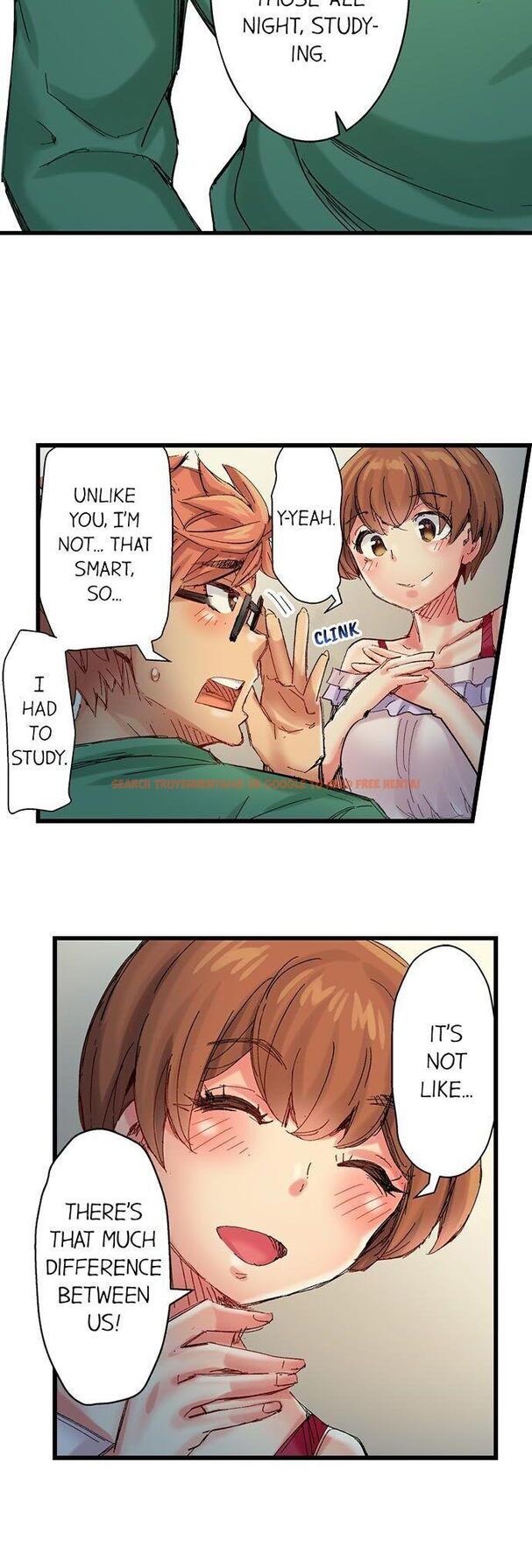Read Hentai Image 5 341 in comic The Dick Pub - Chapter 51 - www.hentaitnt.net