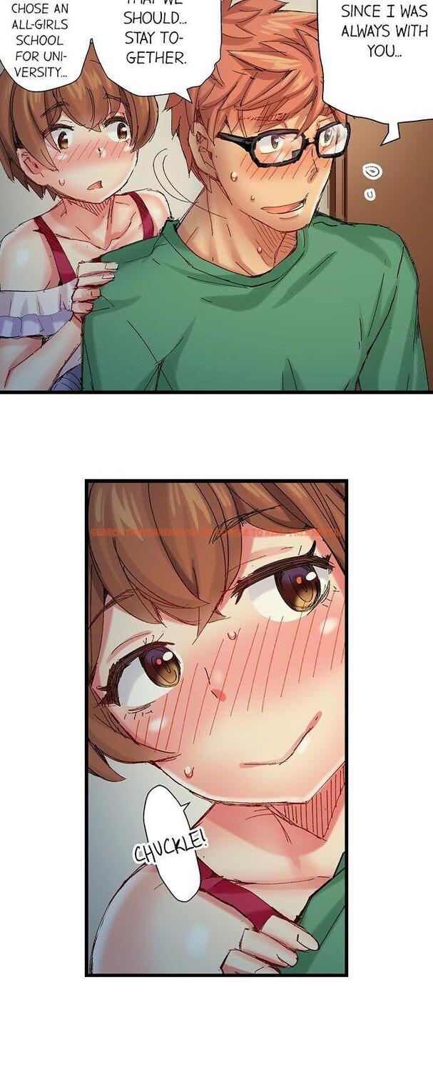 Read Hentai Image 7 341 in comic The Dick Pub - Chapter 51 - www.hentaitnt.net