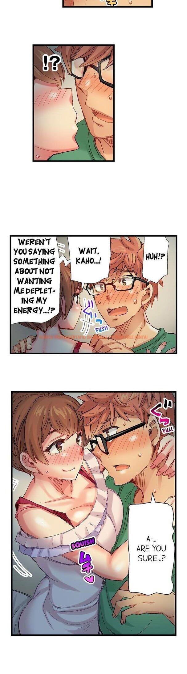 Read Hentai Image 9 341 in comic The Dick Pub - Chapter 51 - www.hentaitnt.net