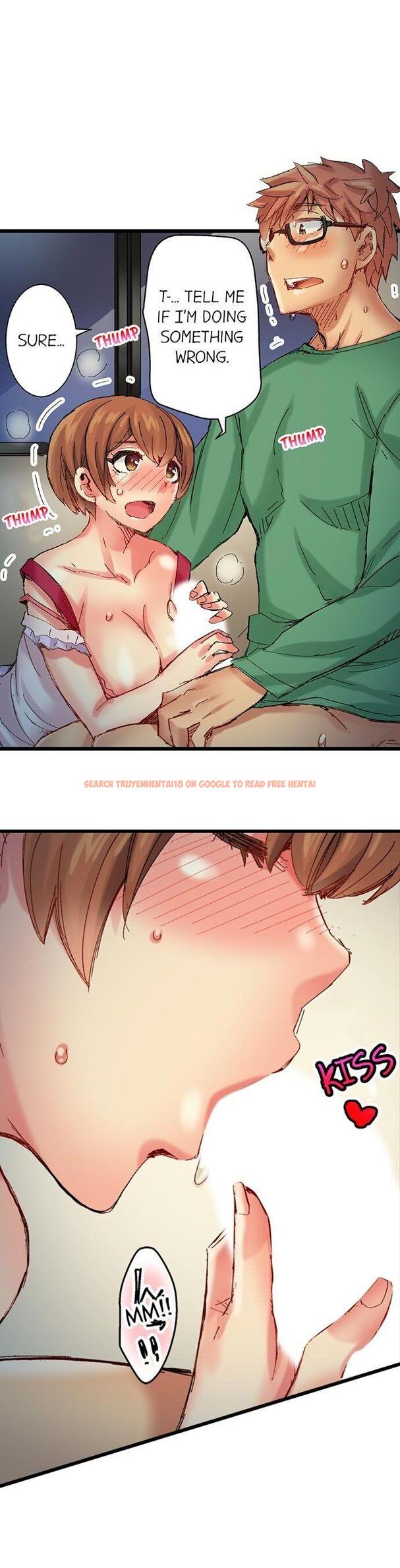 Read Hentai Image 11 341 in comic The Dick Pub - Chapter 52 - www.hentaitnt.net