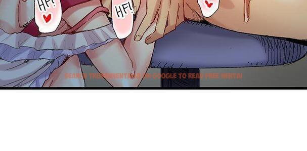 Read Hentai Image 16 341 in comic The Dick Pub - Chapter 52 - www.hentaitnt.net