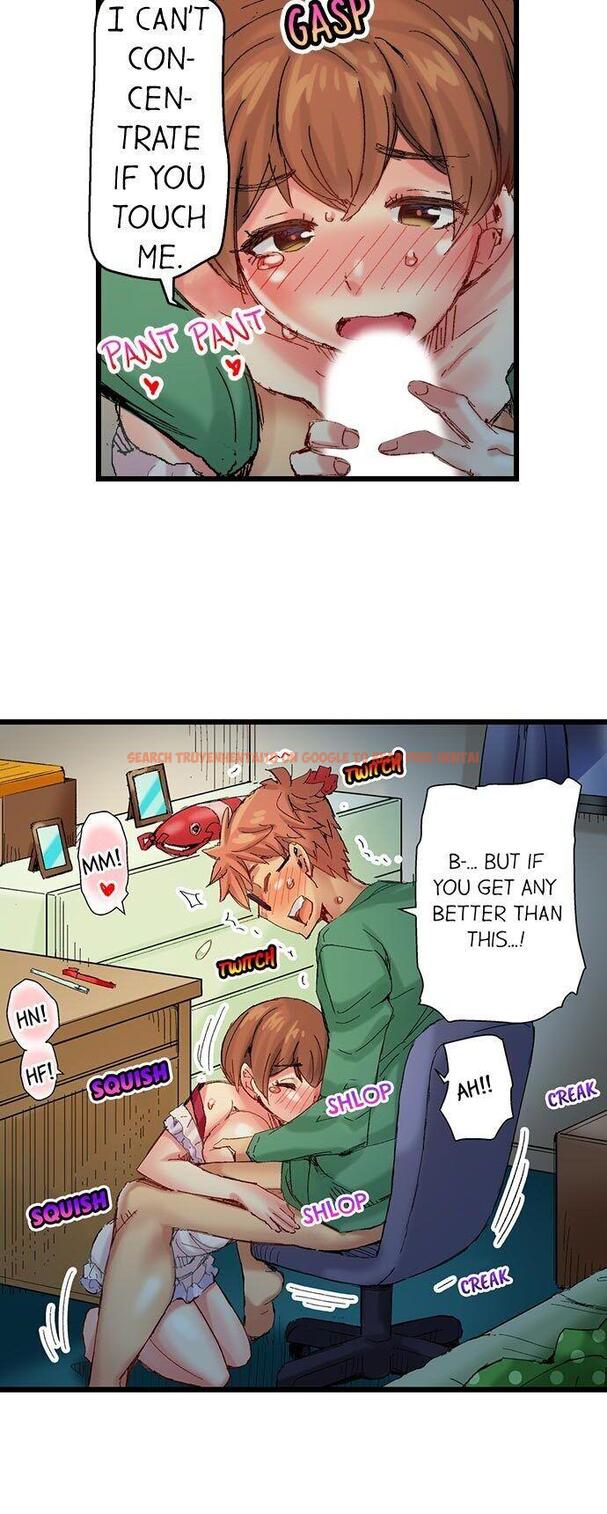 Read Hentai Image 18 341 in comic The Dick Pub - Chapter 52 - www.hentaitnt.net