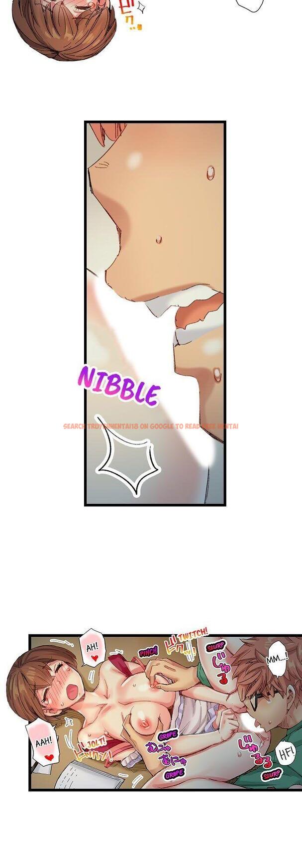 Read Hentai Image 5 341 in comic The Dick Pub - Chapter 52 - www.hentaitnt.net