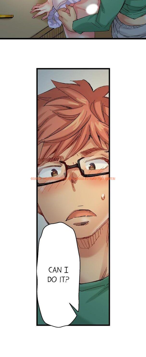 Read Hentai Image 9 341 in comic The Dick Pub - Chapter 52 - www.hentaitnt.net
