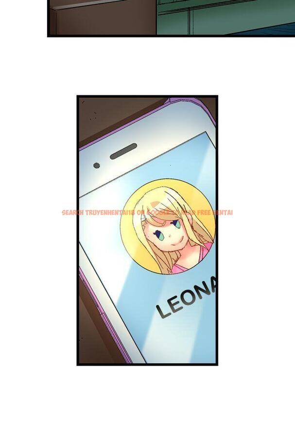 Read Hentai Image 17 341 in comic The Dick Pub - Chapter 53 - www.hentaitnt.net
