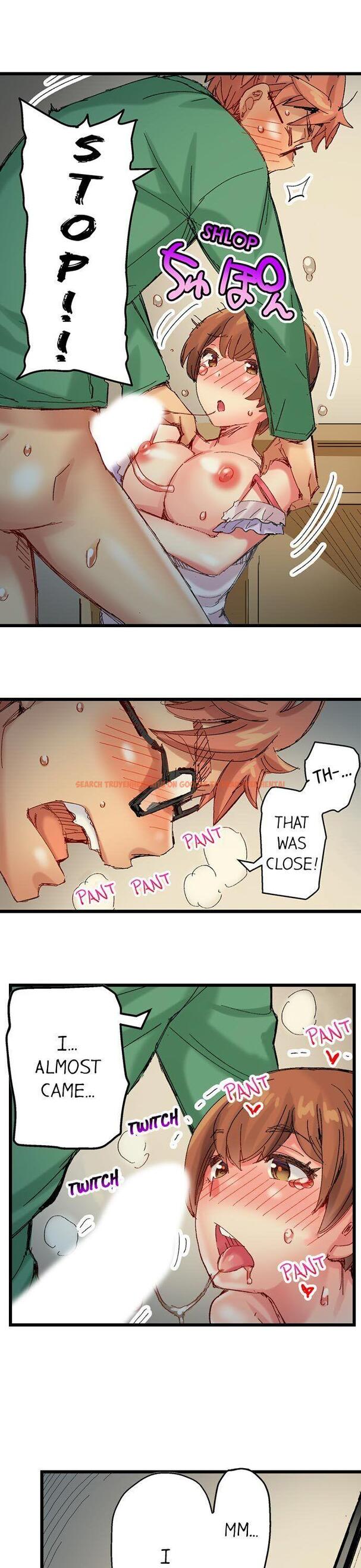 Read Hentai Image 4 341 in comic The Dick Pub - Chapter 53 - www.hentaitnt.net