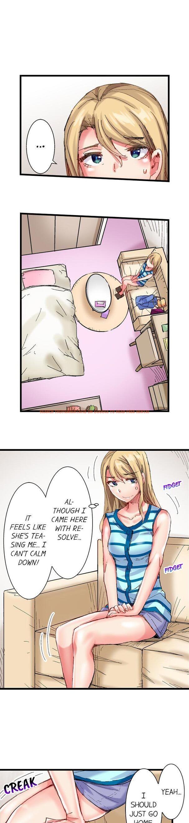 Read Hentai Image 6 341 in comic The Dick Pub - Chapter 53 - www.hentaitnt.net