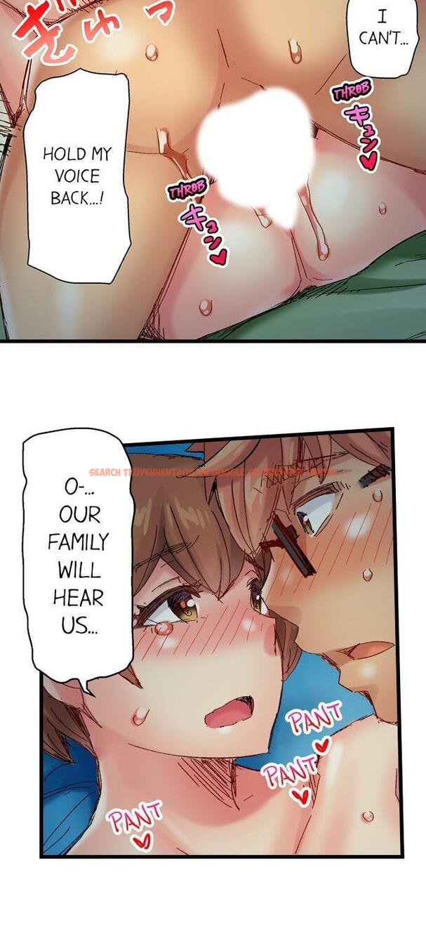 Read Hentai Image 9 341 in comic The Dick Pub - Chapter 53 - www.hentaitnt.net