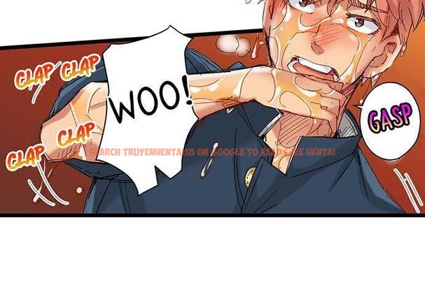 Read Hentai Image 13 341 in comic The Dick Pub - Chapter 54 - www.hentaitnt.net