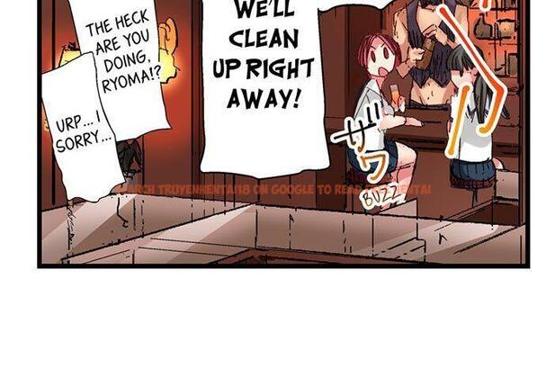Read Hentai Image 16 341 in comic The Dick Pub - Chapter 54 - www.hentaitnt.net