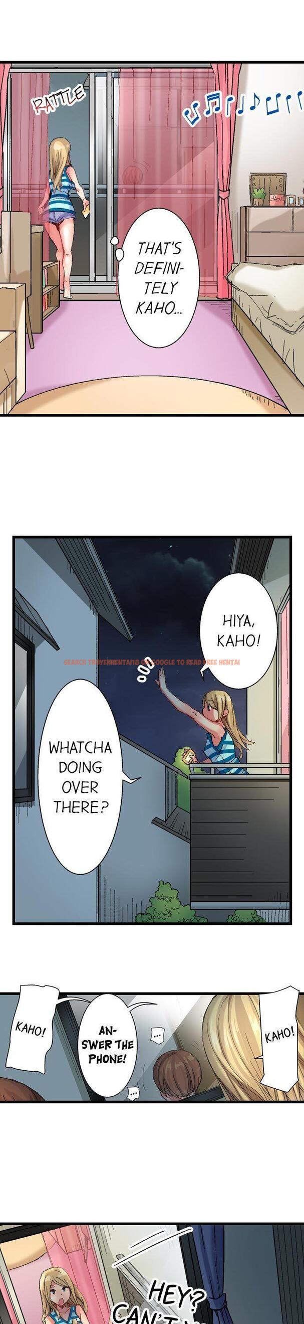 Read Hentai Image 2 337 in comic The Dick Pub - Chapter 54 - www.hentaitnt.net