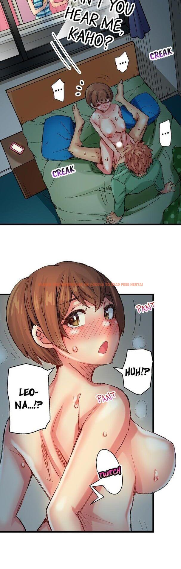 Read Hentai Image 3 337 in comic The Dick Pub - Chapter 54 - www.hentaitnt.net