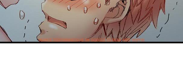 Read Hentai Image 6 337 in comic The Dick Pub - Chapter 54 - www.hentaitnt.net