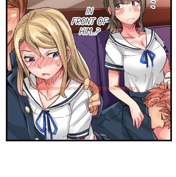 Read Hentai Image 12 337 in comic The Dick Pub - Chapter 55 - www.hentaitnt.net