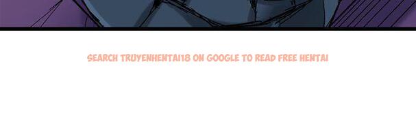 Read Hentai Image 17 337 in comic The Dick Pub - Chapter 55 - www.hentaitnt.net