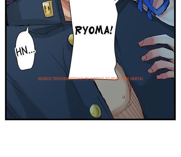 Read Hentai Image 19 337 in comic The Dick Pub - Chapter 56 - www.hentaitnt.net