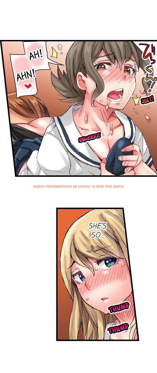 Read Hentai Image 3 337 in comic The Dick Pub - Chapter 56 - www.hentaitnt.net