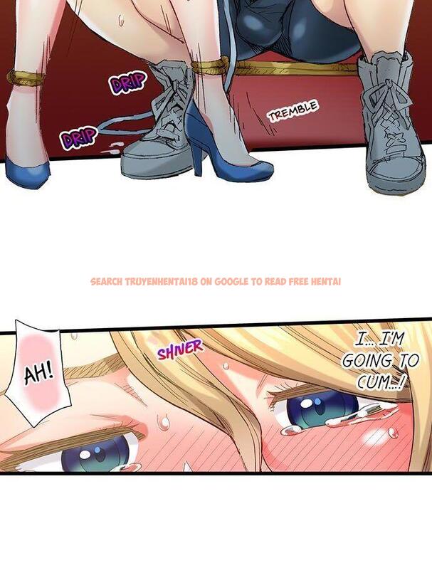 Read Hentai Image 14 337 in comic The Dick Pub - Chapter 57 - www.hentaitnt.net