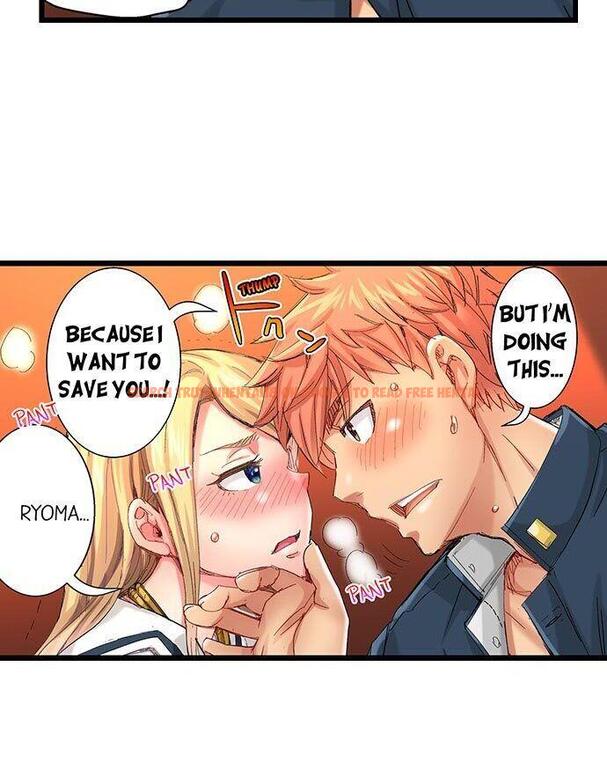 Read Hentai Image 12 337 in comic The Dick Pub - Chapter 58 - hentaitnt.net