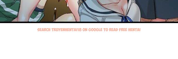 Read Hentai Image 16 337 in comic The Dick Pub - Chapter 58 - hentaitnt.net