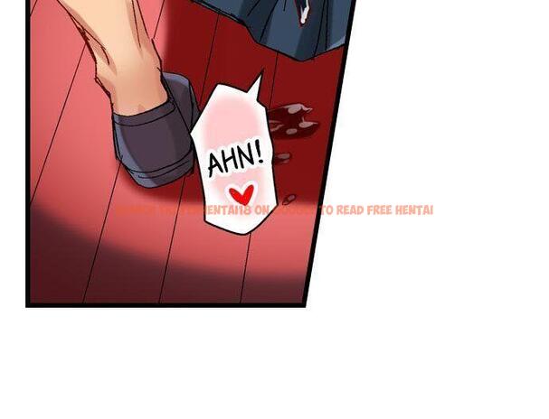 Read Hentai Image 13 337 in comic The Dick Pub - Chapter 60 - hentaitnt.net