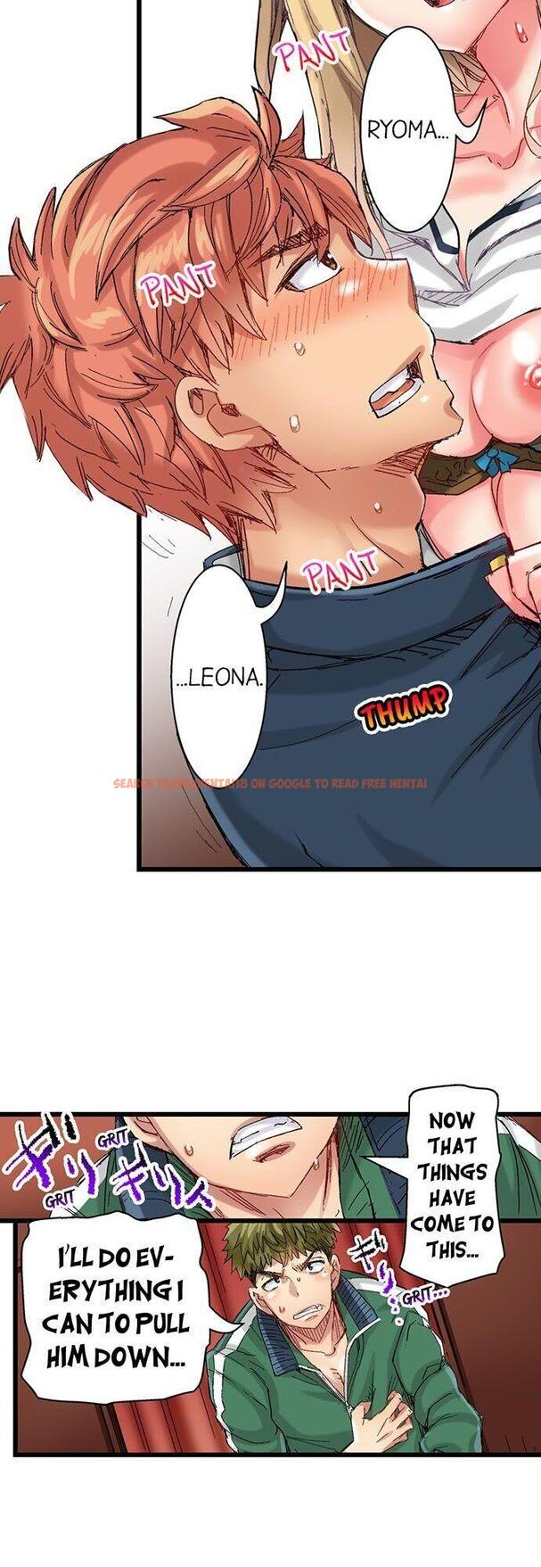 Read Hentai Image 18 337 in comic The Dick Pub - Chapter 60 - hentaitnt.net