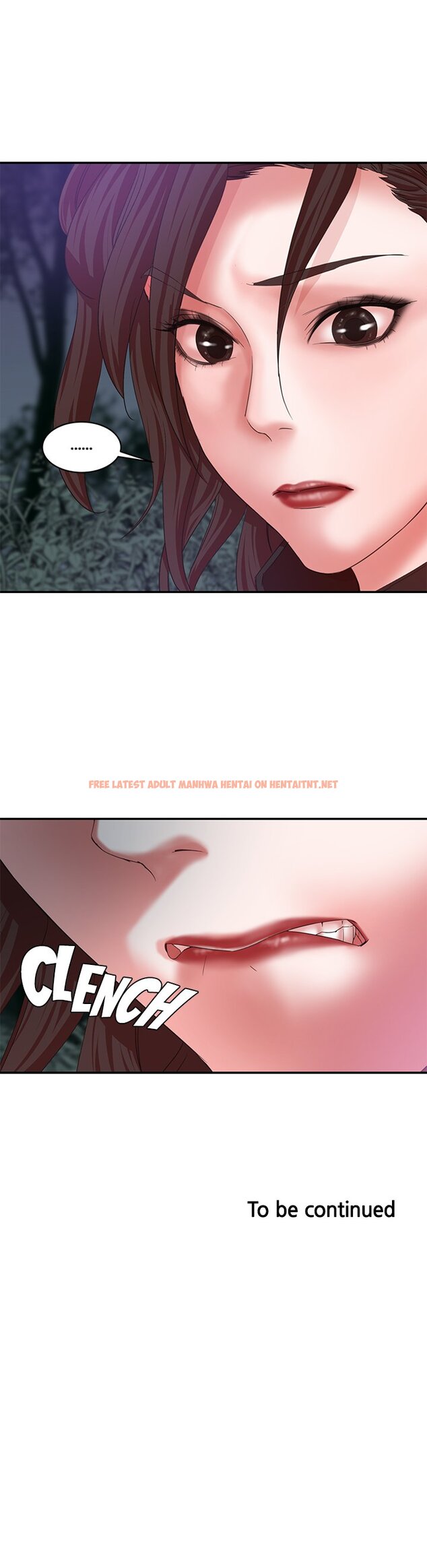 Read Hentai Image 22 747 in comic The Escape - Chapter 6 - hentaitnt.net