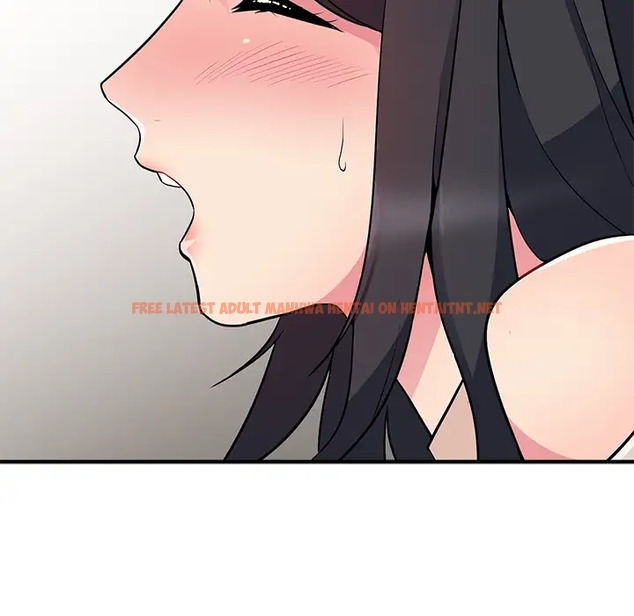 Read Hentai Image 102 133 in comic The Family Tree - Chapter 1 - hentaitnt.net