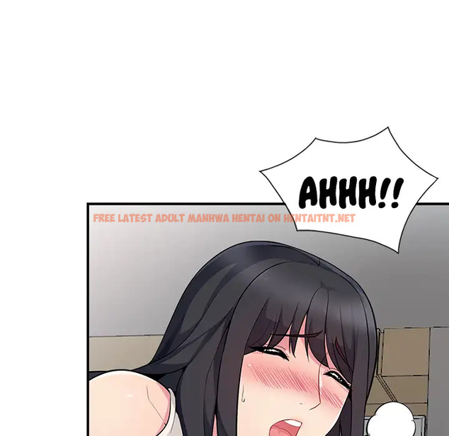 Read Hentai Image 105 133 in comic The Family Tree - Chapter 1 - hentaitnt.net