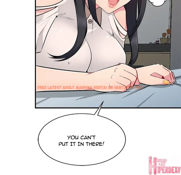 Read Hentai Image 106 133 in comic The Family Tree - Chapter 1 - hentaitnt.net