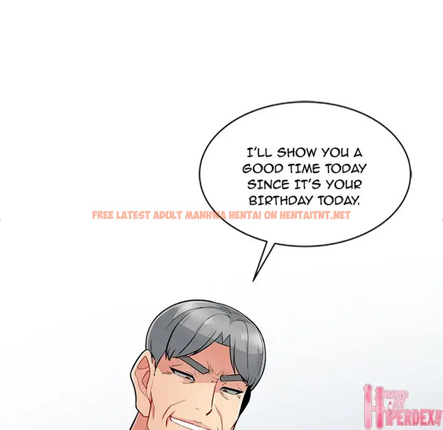 Read Hentai Image 111 133 in comic The Family Tree - Chapter 1 - hentaitnt.net