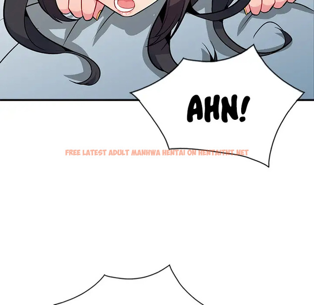 Read Hentai Image 116 133 in comic The Family Tree - Chapter 1 - hentaitnt.net