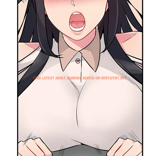 Read Hentai Image 120 133 in comic The Family Tree - Chapter 1 - hentaitnt.net