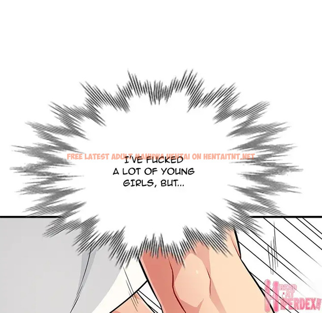 Read Hentai Image 122 133 in comic The Family Tree - Chapter 1 - hentaitnt.net